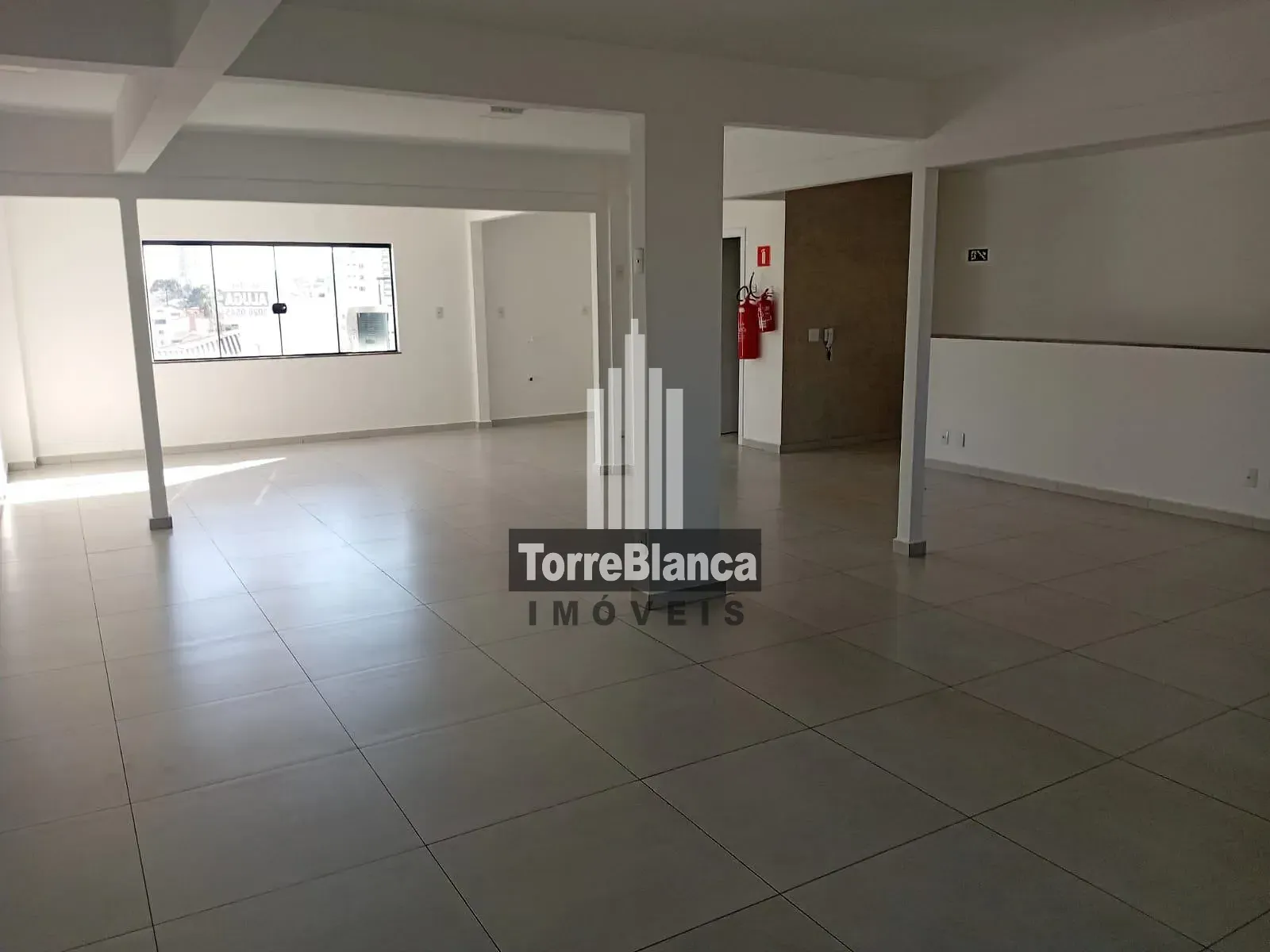 Sala-Conjunto, 115 m² - Foto 4