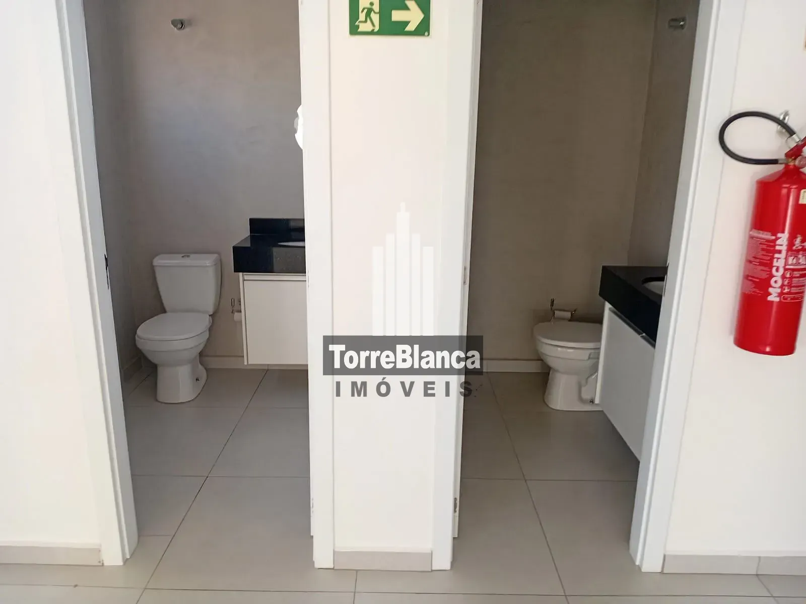 Sala-Conjunto, 115 m² - Foto 5