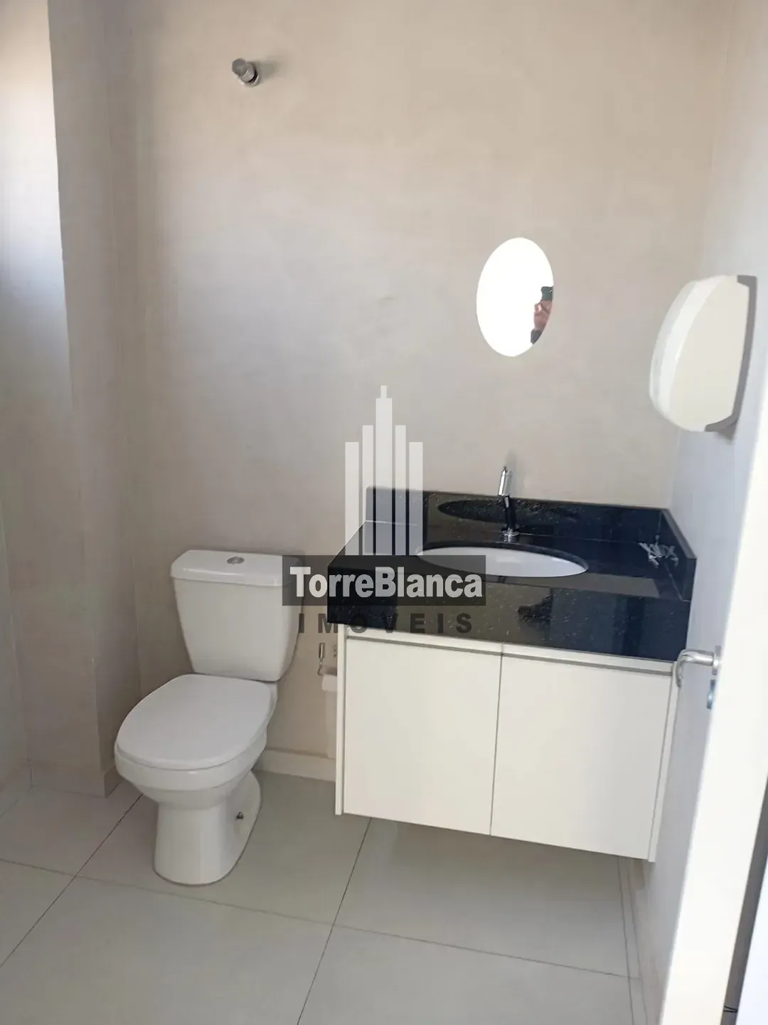 Sala-Conjunto, 115 m² - Foto 6