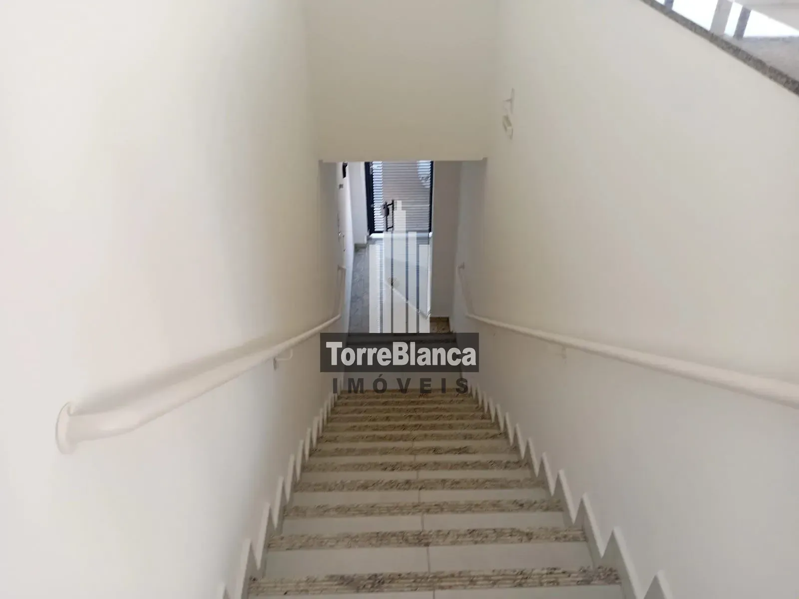 Sala-Conjunto, 115 m² - Foto 8