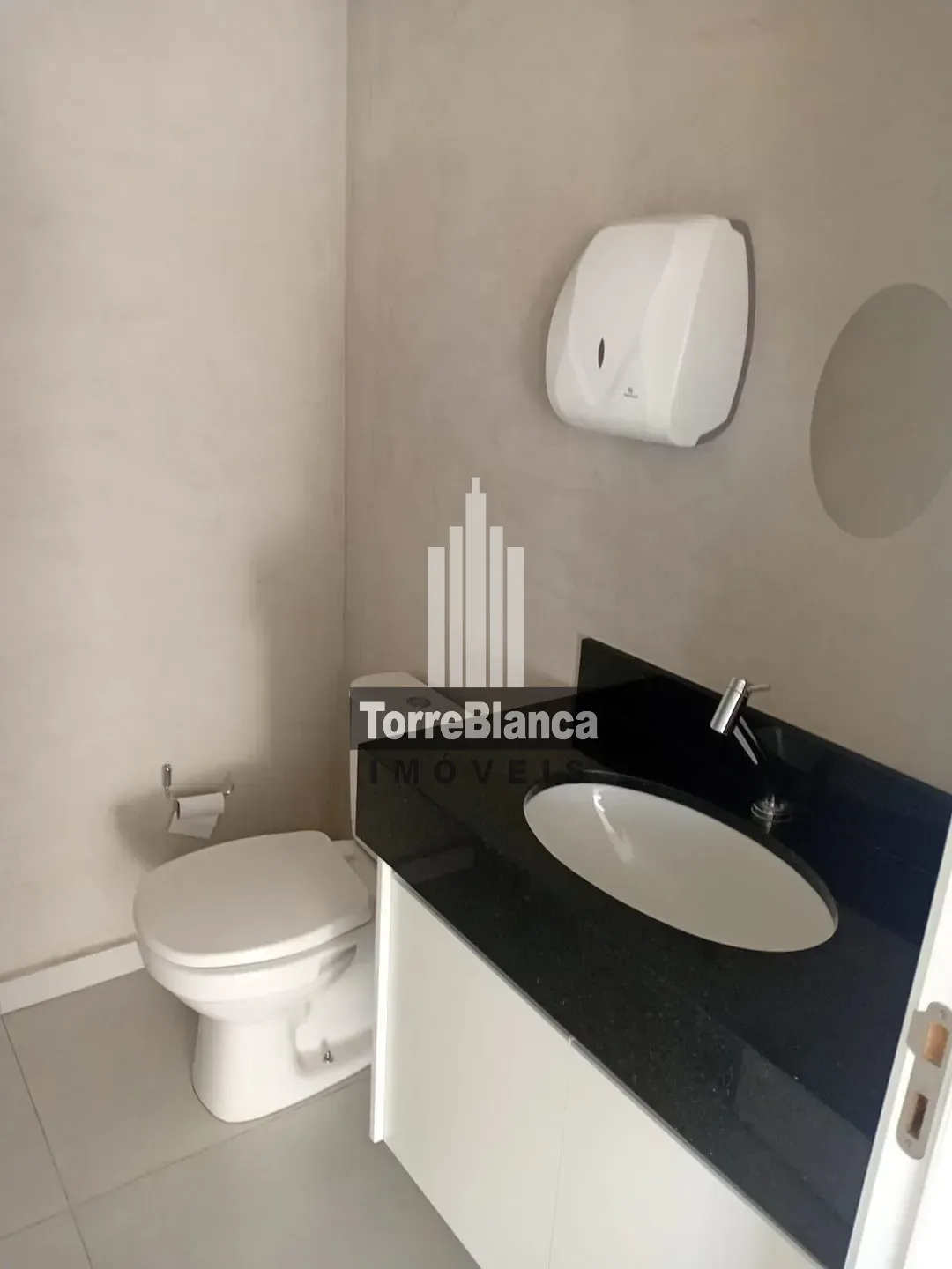 Sala-Conjunto, 115 m² - Foto 7