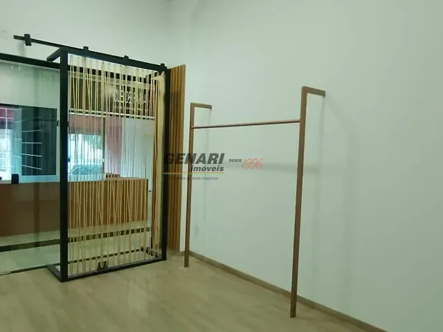 Sala para alugar, no bairro Centro em Indaiatuba
