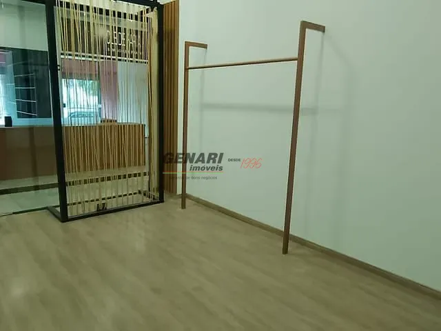Sala para alugar, no bairro Centro em Indaiatuba