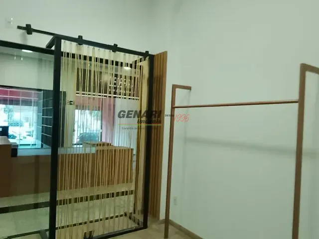 Sala para alugar, no bairro Centro em Indaiatuba
