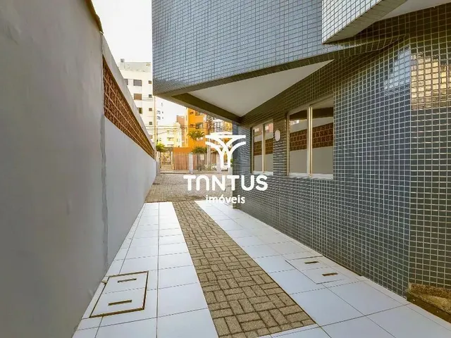 Sala para alugar, no bairro Alto da Glória em Curitiba