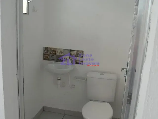 Sala com 14m², para alugar, no bairro Tatuapé em São Paulo