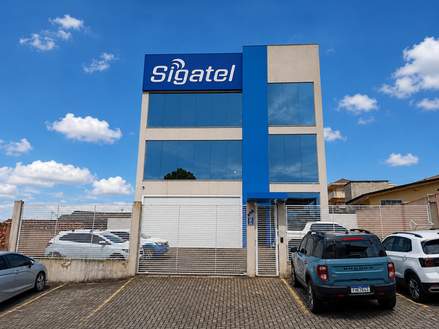 Sala Comercial para Locação, Banheiro privativo, Localização Privilegiada - Boa Vista, Ponta Grossa.