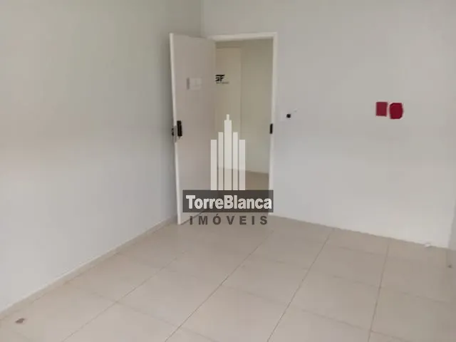 Sala com 12m², para alugar, no bairro Boa Vista em Ponta Grossa