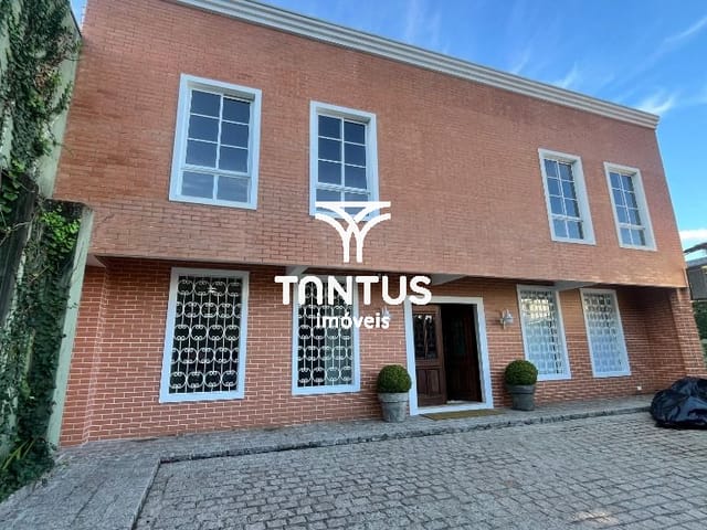 Sala para alugar, no bairro Vista Alegre em Curitiba