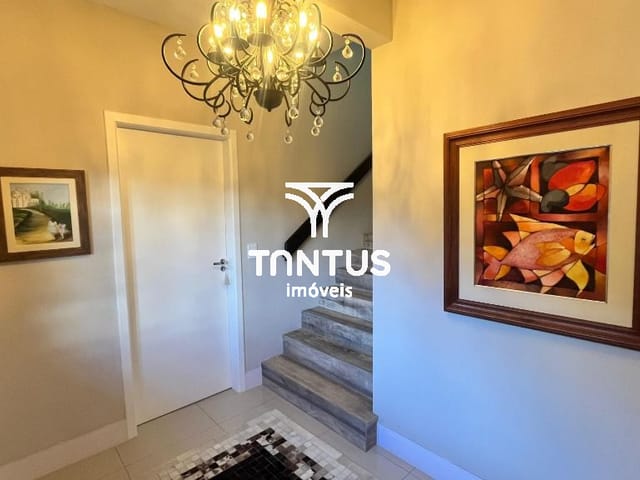 Sala para alugar, no bairro Vista Alegre em Curitiba