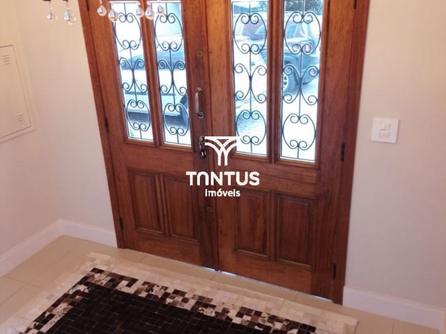 Sala para alugar, no bairro Vista Alegre em Curitiba