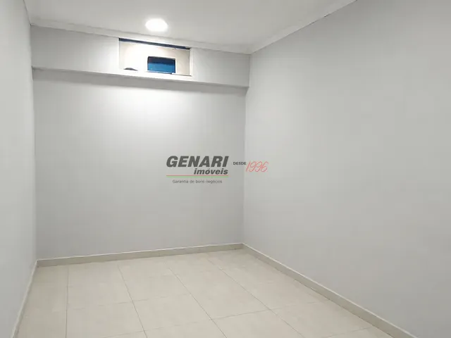 Sala para alugar, no bairro Centro em Indaiatuba