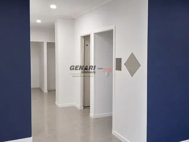 Sala para alugar, no bairro Centro em Indaiatuba