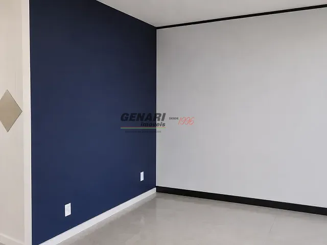 Sala para alugar, no bairro Centro em Indaiatuba