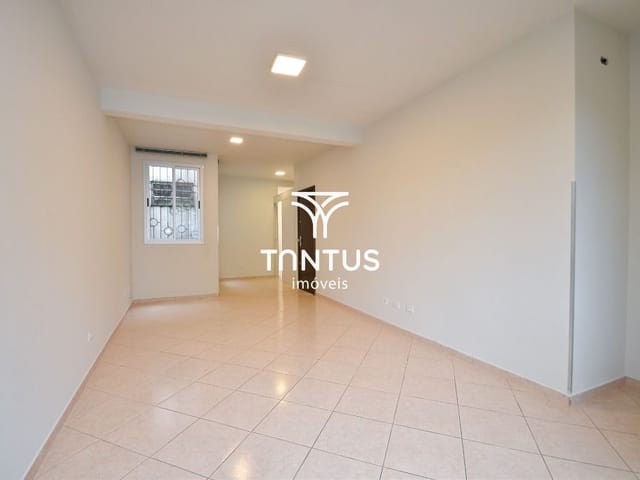 Sala para alugar, no bairro São Francisco em Curitiba