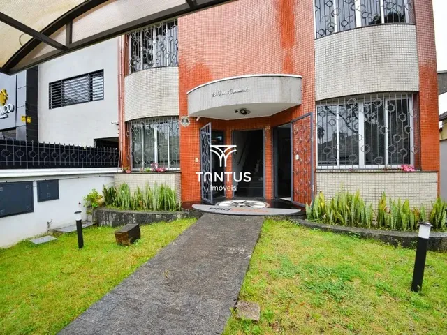 Sala para alugar, no bairro São Francisco em Curitiba