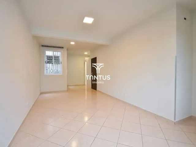 Sala para alugar, no bairro São Francisco em Curitiba