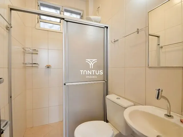 Sala para alugar, no bairro São Francisco em Curitiba