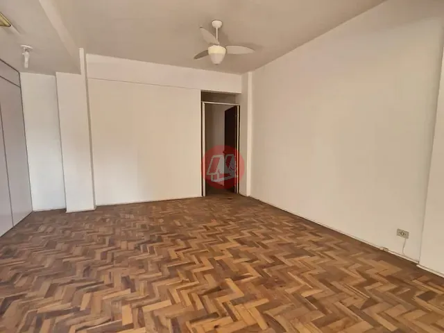 Sala com 72m², à venda, no bairro Centro Histórico em Porto Alegre