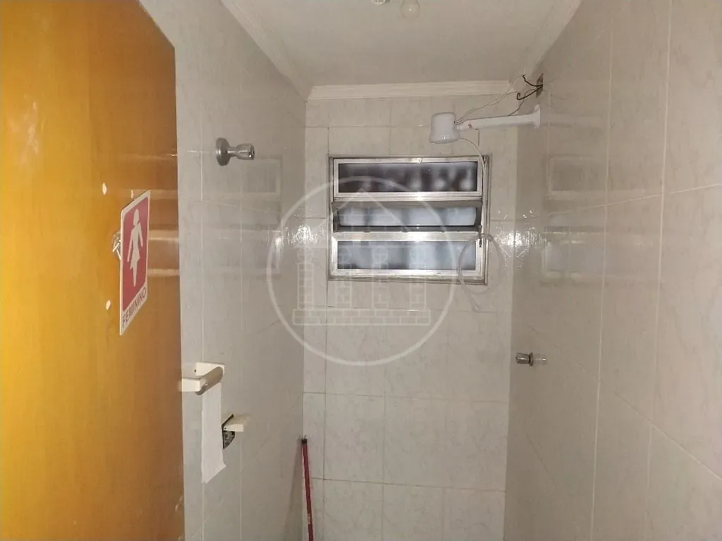 Sala-Conjunto, 21 m² - Foto 17