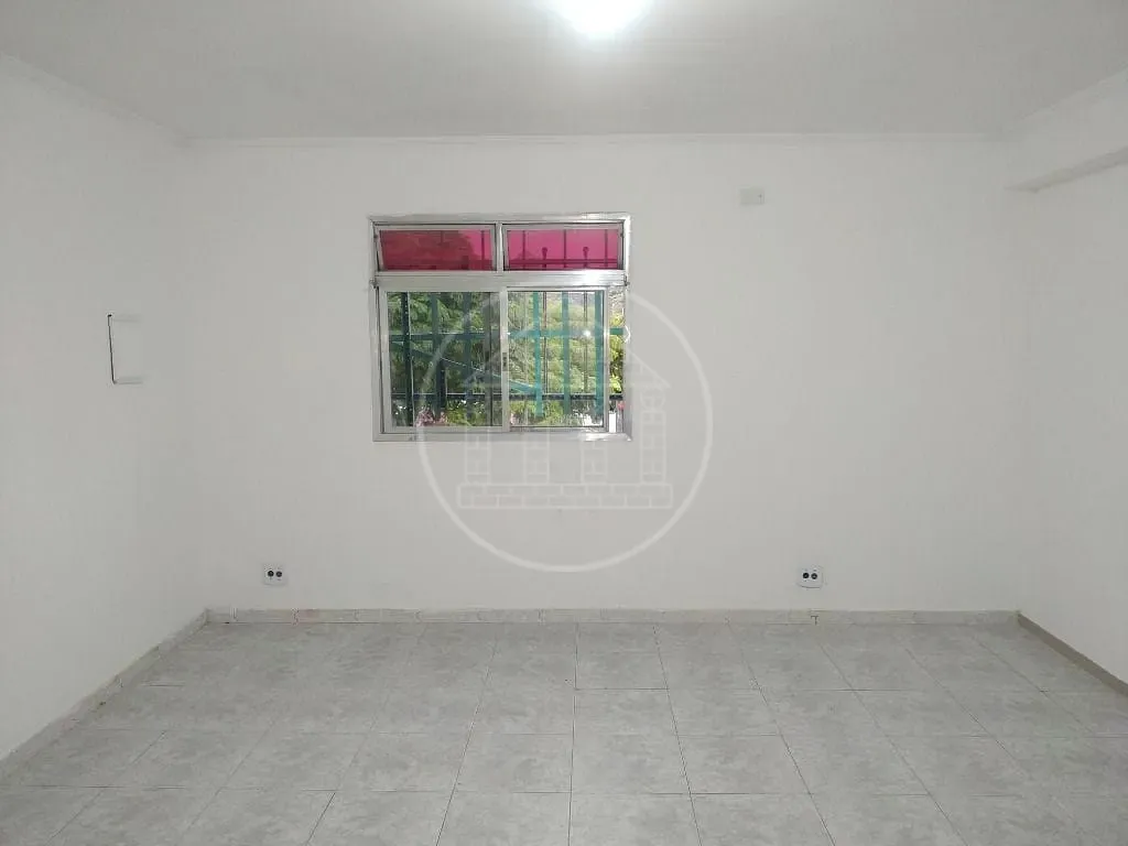 Sala-Conjunto, 21 m² - Foto 7