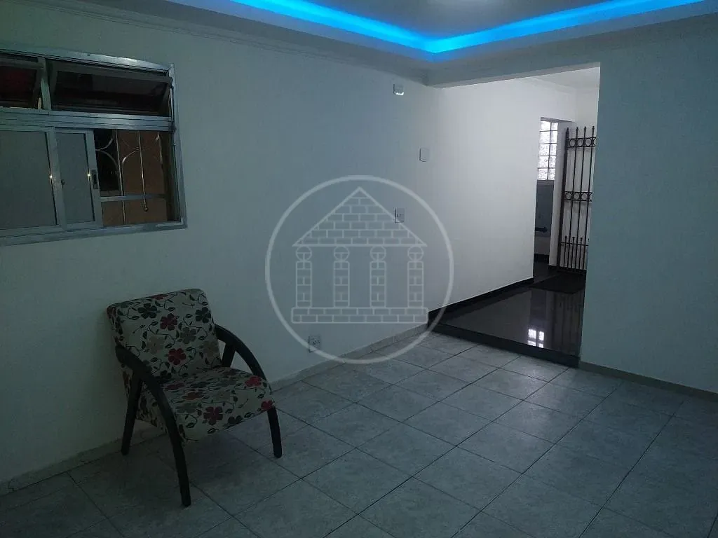 Sala-Conjunto, 21 m² - Foto 15