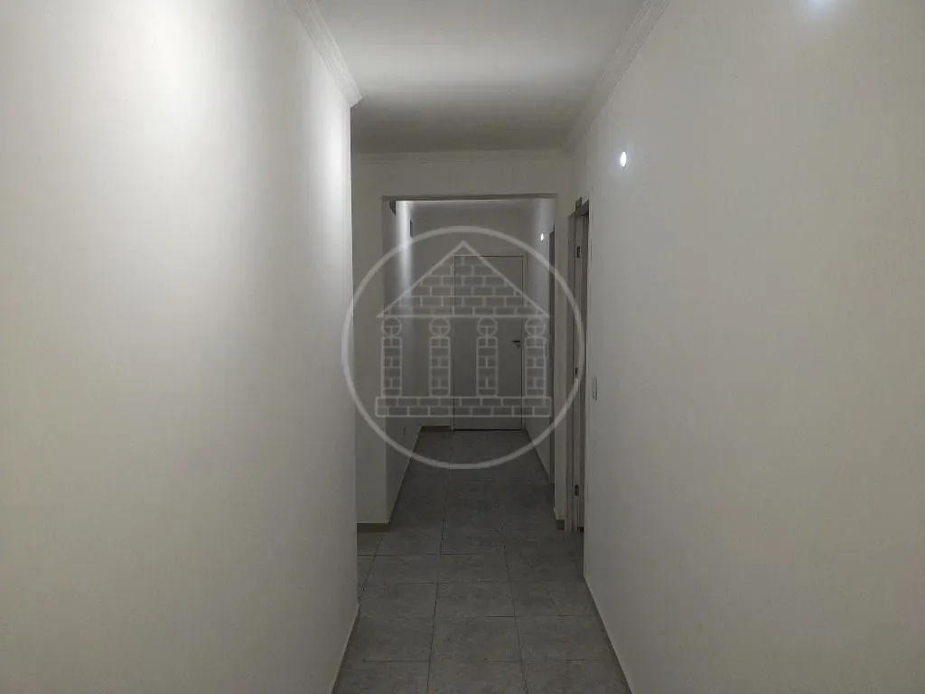 Sala-Conjunto, 21 m² - Foto 9