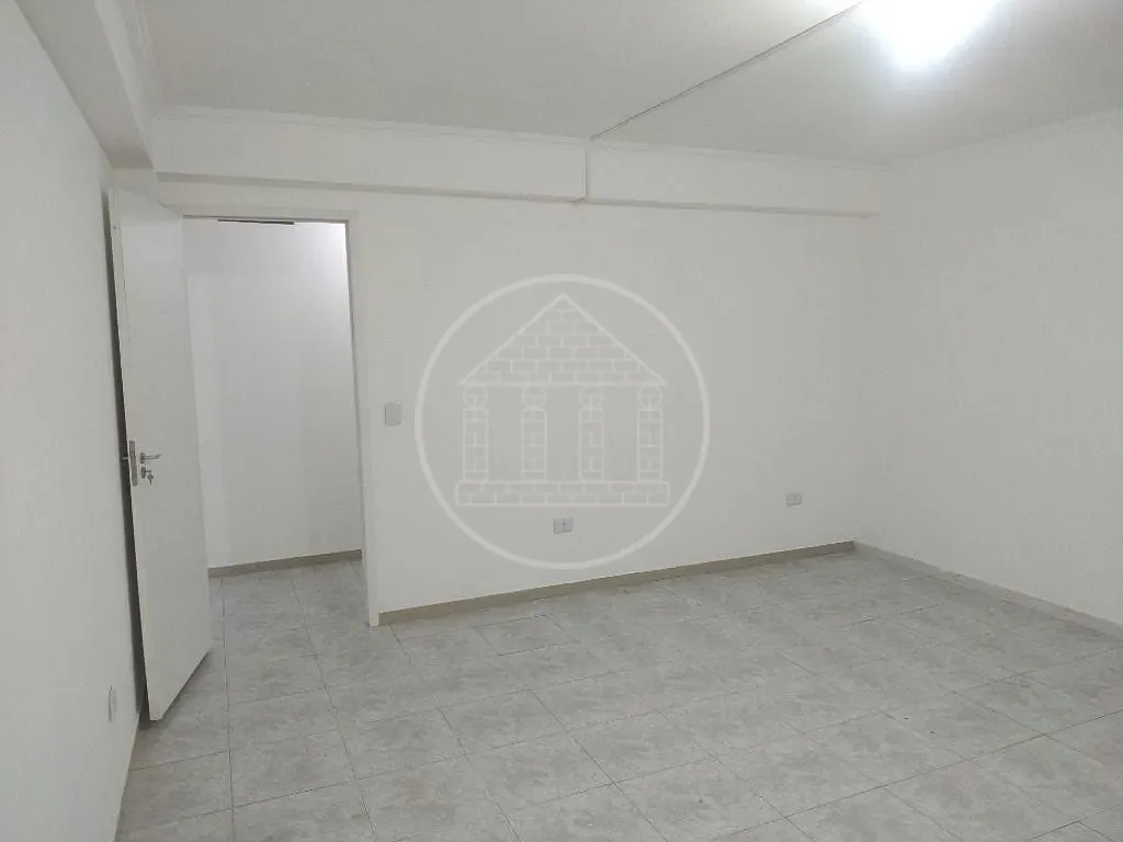 Sala-Conjunto, 21 m² - Foto 5