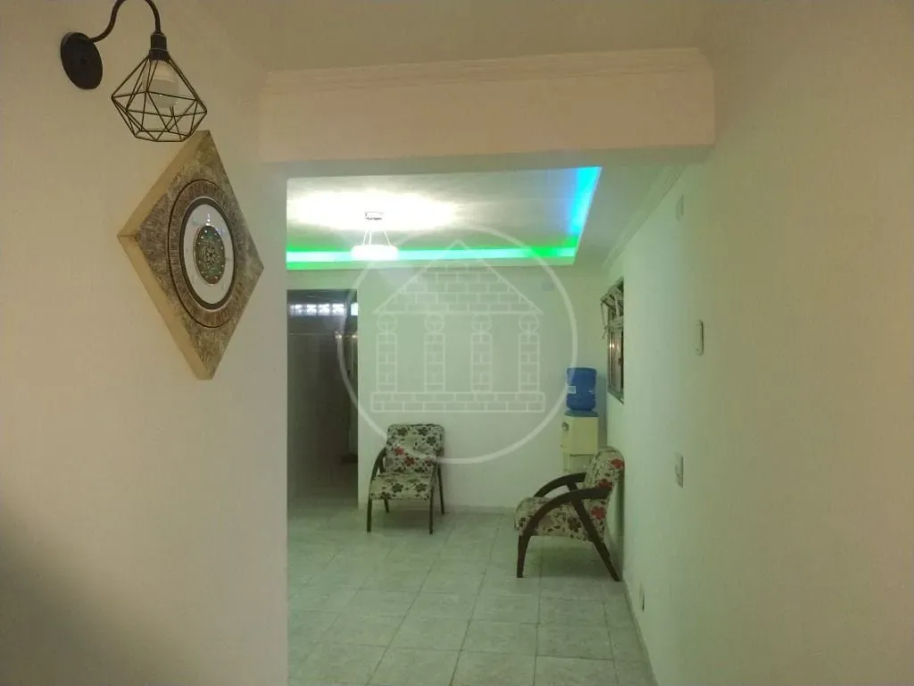 Sala-Conjunto, 21 m² - Foto 8