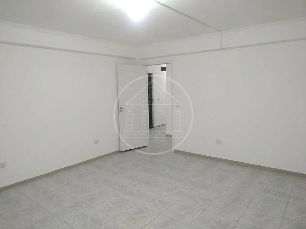 Sala-Conjunto, 21 m² - Foto 4