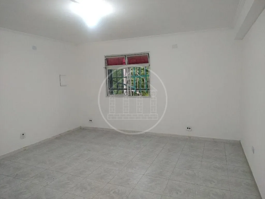 Sala-Conjunto, 21 m² - Foto 1