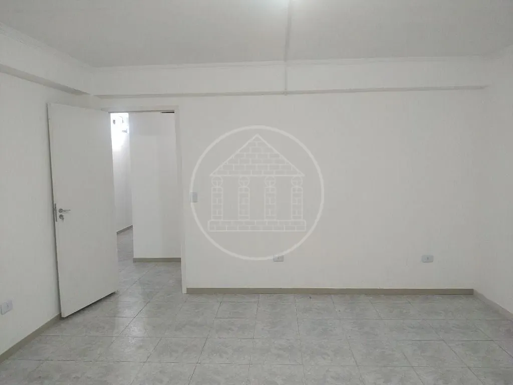 Sala-Conjunto, 21 m² - Foto 6