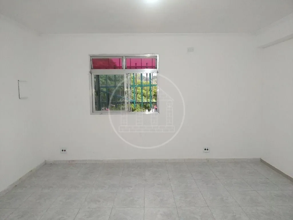 Sala-Conjunto, 21 m² - Foto 2