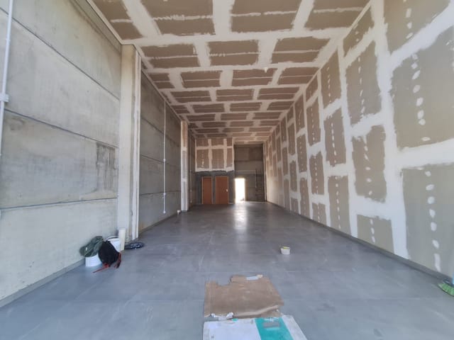 Sala Comercial para locação, 102 m², Estacionamento Rotativo, 2 banheiros - Contorno, Ponta Grossa.