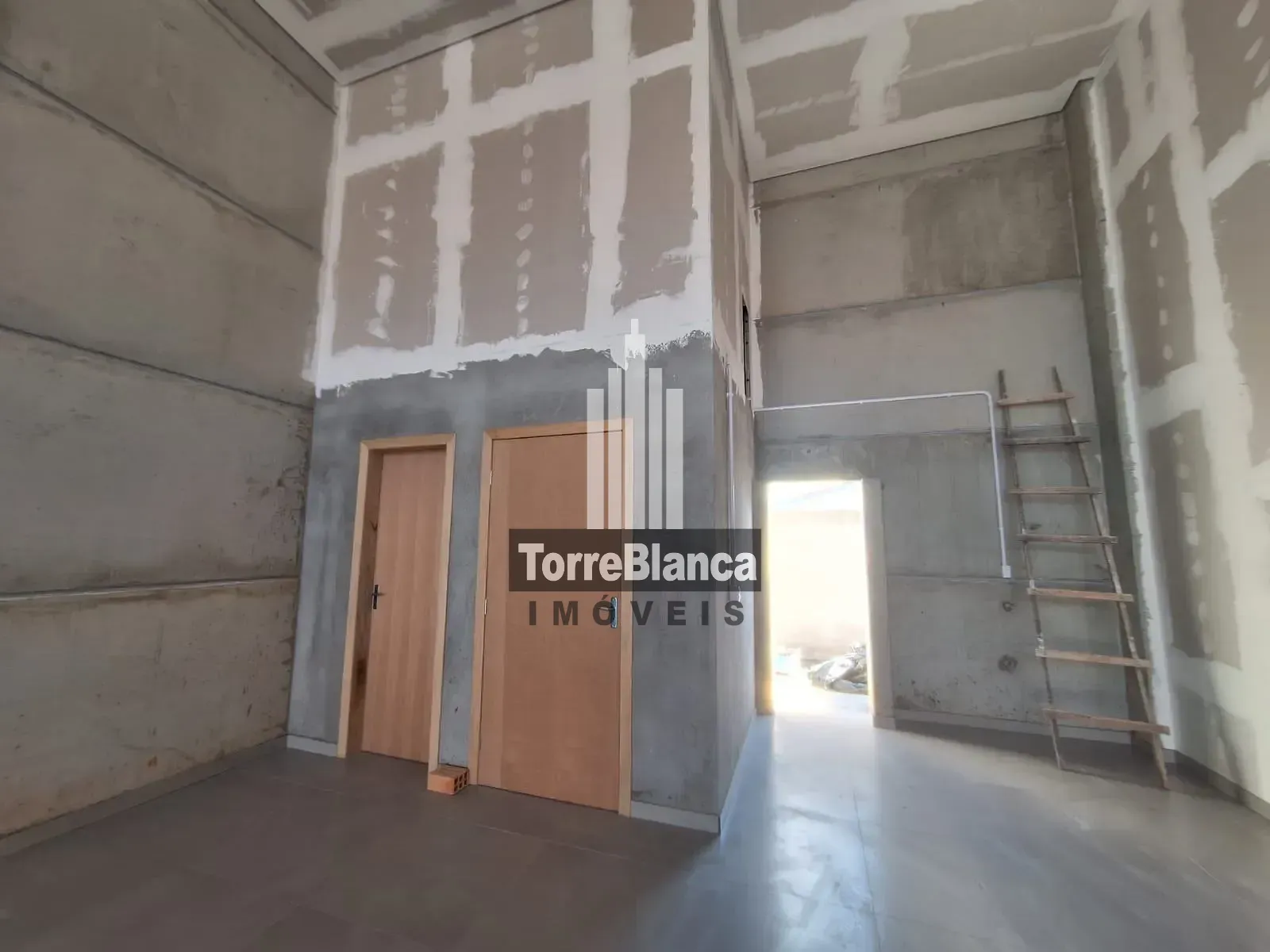 Sala-Conjunto, 102 m² - Foto 3