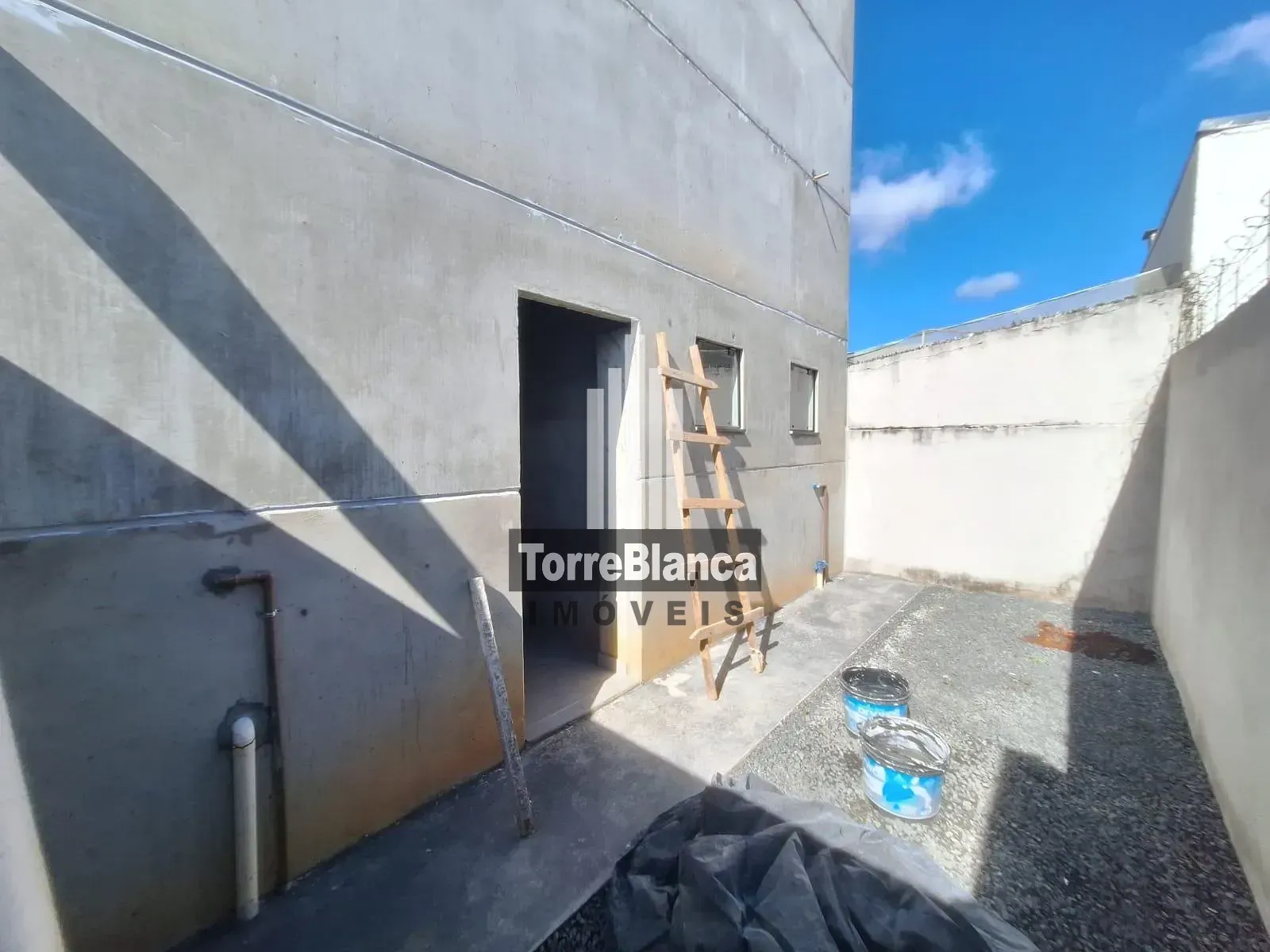 Sala-Conjunto, 102 m² - Foto 5
