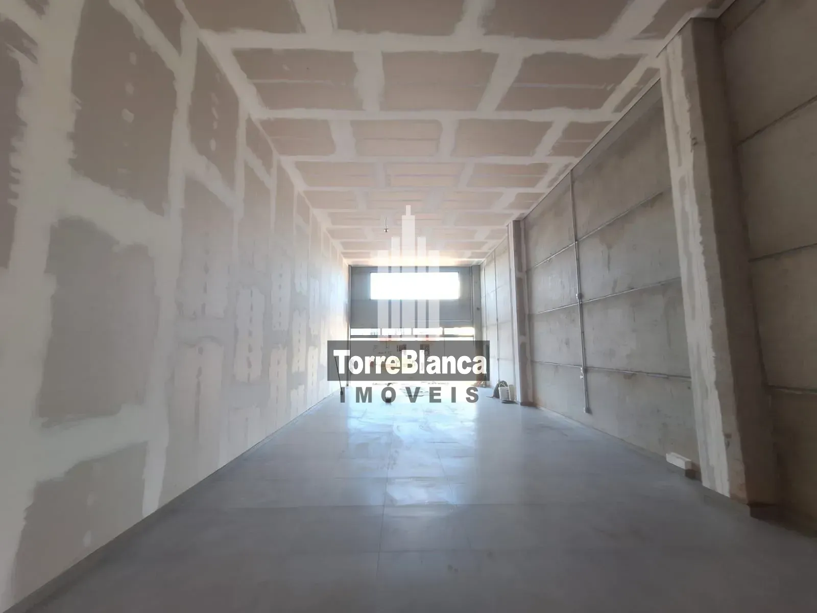 Sala-Conjunto, 102 m² - Foto 2