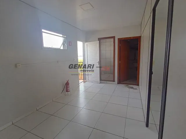 Sala para alugar, no bairro Parque Campo Bonito em Indaiatuba