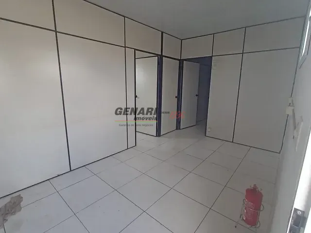 Sala para alugar, no bairro Parque Campo Bonito em Indaiatuba