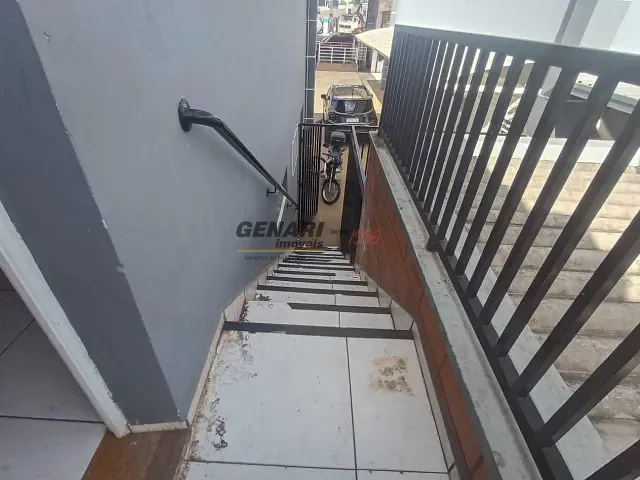 Sala para alugar, no bairro Parque Campo Bonito em Indaiatuba