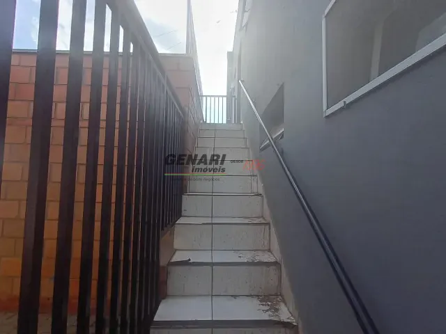 Sala para alugar, no bairro Parque Campo Bonito em Indaiatuba