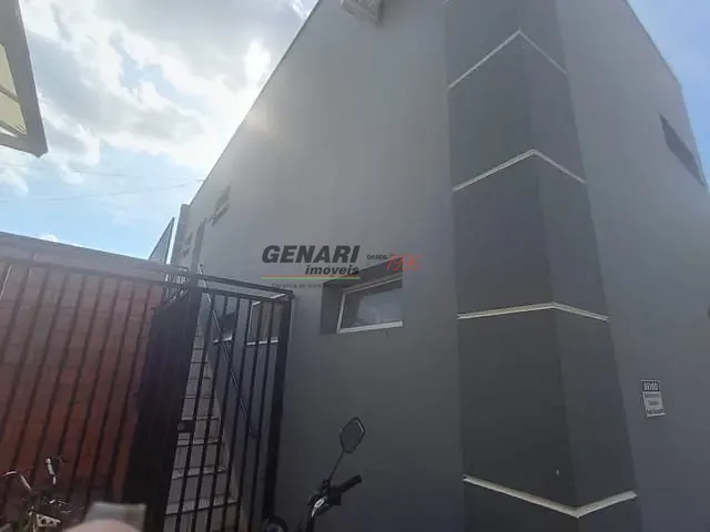 Sala para alugar, no bairro Parque Campo Bonito em Indaiatuba