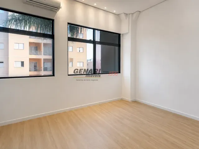 Sala para alugar, no bairro Centro em Indaiatuba