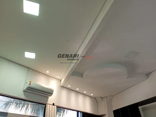 Sala para alugar, no bairro Centro em Indaiatuba