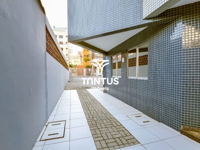 Sala para alugar, no bairro Alto da Glória em Curitiba