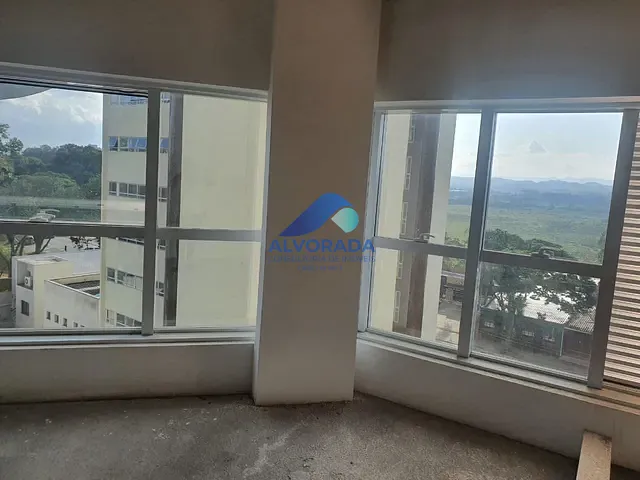 Sala à venda, no bairro Centro em São José dos Campos