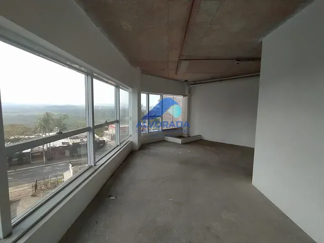 Sala à venda, no bairro Centro em São José dos Campos