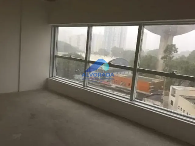 Sala à venda, no bairro Centro em São José dos Campos