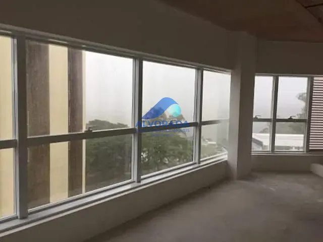 Sala à venda, no bairro Centro em São José dos Campos