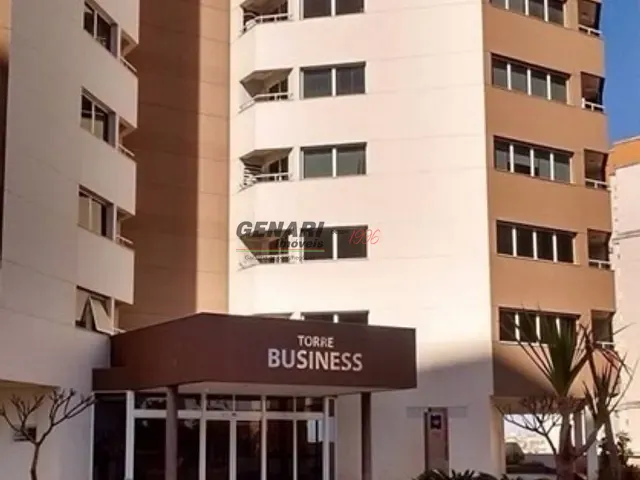 Sala com 77m², à venda, no bairro Bairro Pau Preto em Indaiatuba